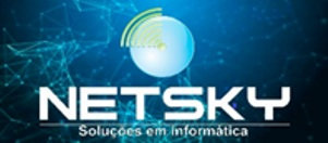 NETSKY SOLUCOES
